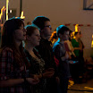IMG_8182.jpg