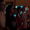 IMG_8187.jpg