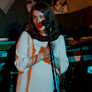 IMG_8281.jpg