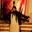 IMG_8339.jpg