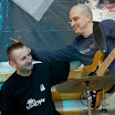 IMG_8454.jpg