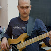 IMG_8456.jpg