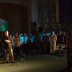 IMG_8562.jpg