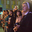 IMG_8568.jpg