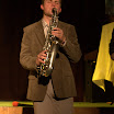 IMG_8572.jpg