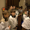 IMG_9033.jpg