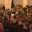 IMG_9022.jpg