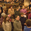 IMG_9016.jpg