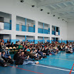 DSC_2105.jpg