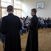 IMG_9097.jpg