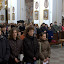 Ewangelizacja w Węgrowie (12-14.04.2011)