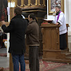 IMG_9134.jpg