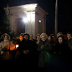IMG_9781.jpg