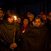 IMG_9735.jpg