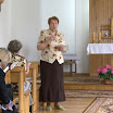 IMG_0977.jpg