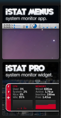 tg pro istat for mac reviews