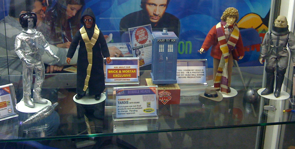 [retro figures[3].png]
