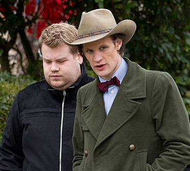 [matt smith and james corden[4].png]