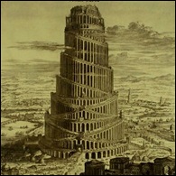 babel