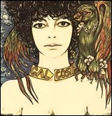 Gal_Costa_1969
