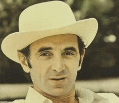 [charles aznavour[24].jpg]
