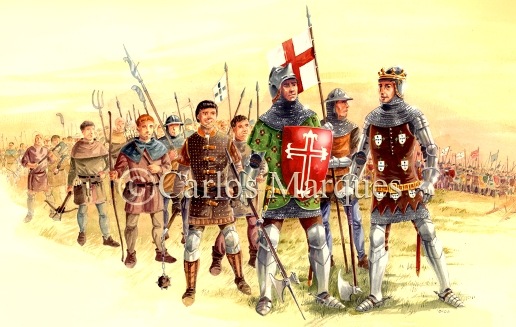 [aljubarrota[4].jpg]