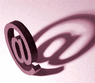 email email