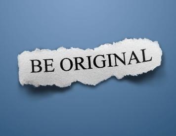 [be_original[3].jpg]