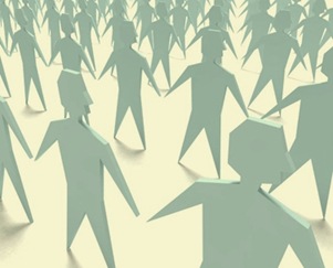 census census