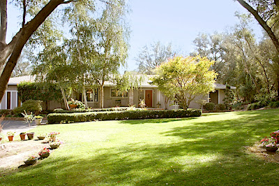 reba drive granite bay 95746