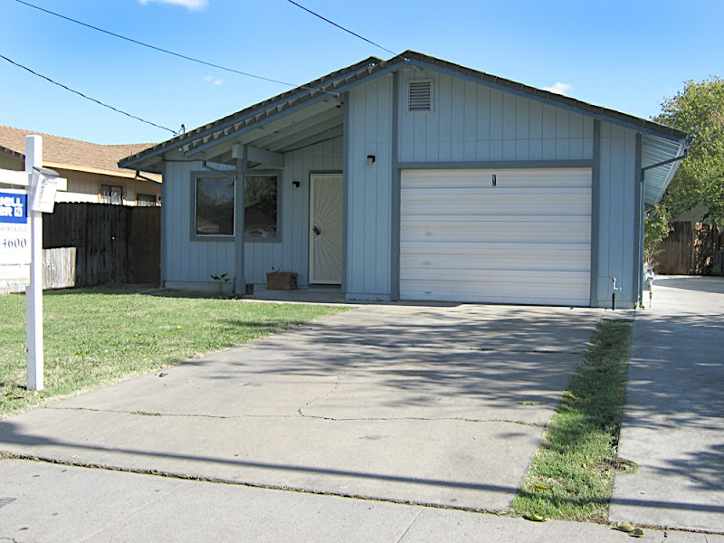 3700 17th Ave Sacramento CA 95820