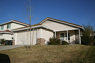 sacramento citrus heights bank owned reo repo listing property steve ostrom realtor real estate 7408 morningside 95621