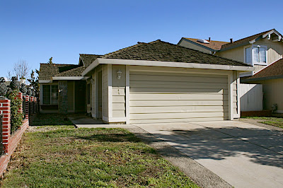 sacramento citrus heights bank owned reo repo listing property steve ostrom realtor real estate 7408 morningside 95621