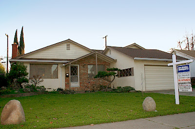 union street roseville ca 95678