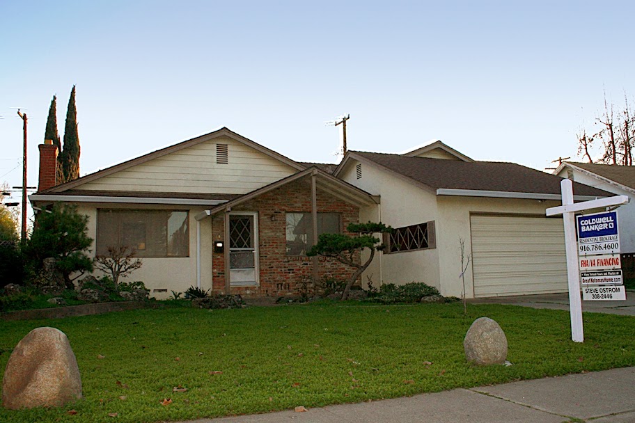 reba drive granite bay 95746