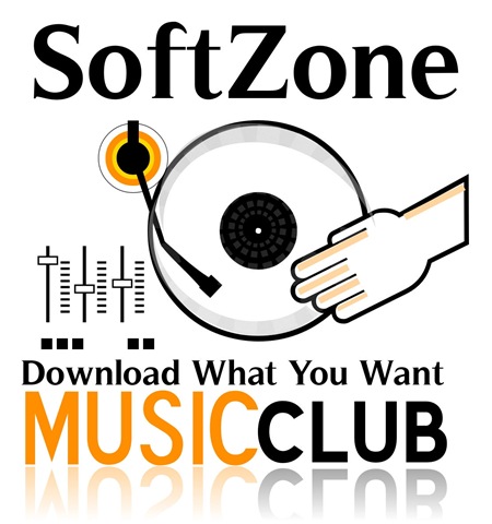 [music (1)[3].jpg]