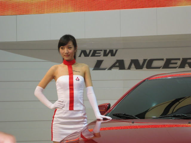 东南v4