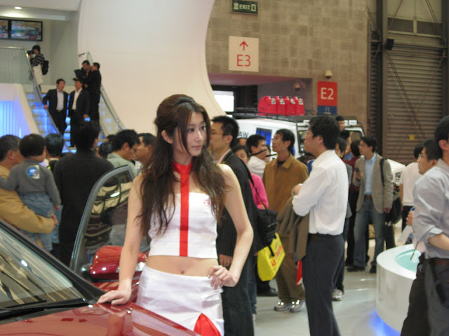 东南v4