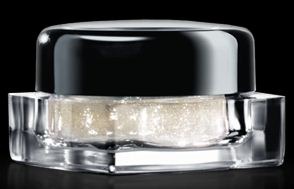 [MUFE Diamond Podwer[5].jpg]