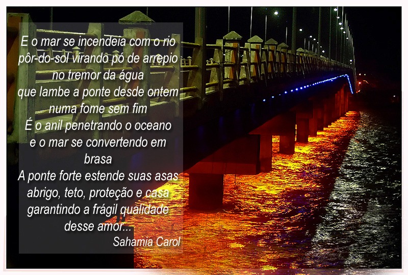 [a_ponte_poema[3].jpg]