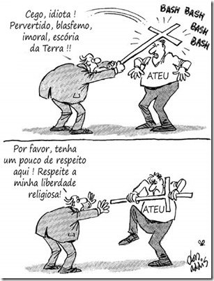 blasfemia_portugues