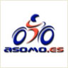 ASOMO Asociación Motociclista de Oviedo