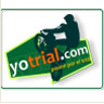 yotrial.com
