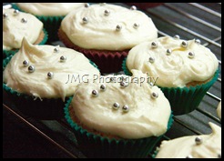 cupcakes 011