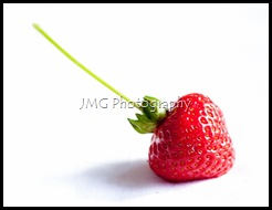 strawberry 023 (800x614)