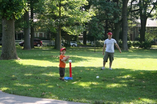 [232323232 fp8;8)nu=3236)8(8)565)WSNRCG=326 53 4 5338nu0mrj[2].jpg]