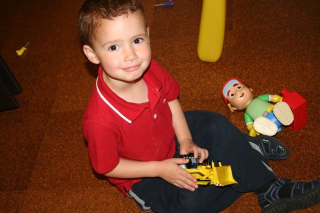 [232323232 fp8;7)nu=3236)8(8)565)WSNRCG=326 53;485338nu0mrj[2].jpg]