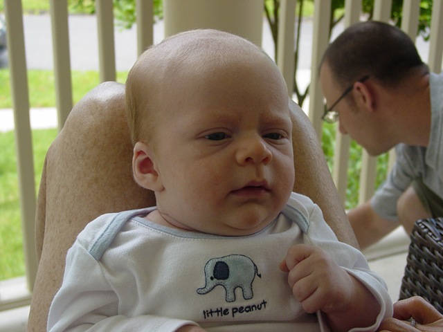[New20090704 031[2].jpg]