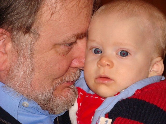 [DSC00344[2].jpg]