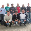 abschiedsfeier_von_eddy36_20090503_1453591381.jpg